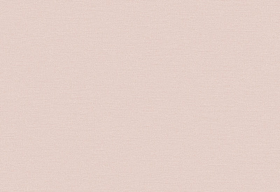 Обои виниловые на флизелиновой основе