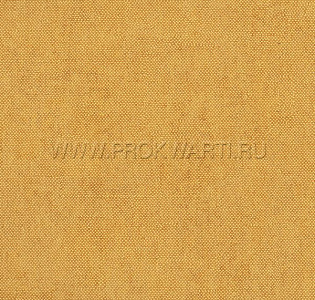Khroma Colour Linen CLR005 для спальни для гостиной для кабинета для загородного дома для комнаты для прихожей желтый