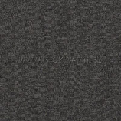 обои флизелиновые