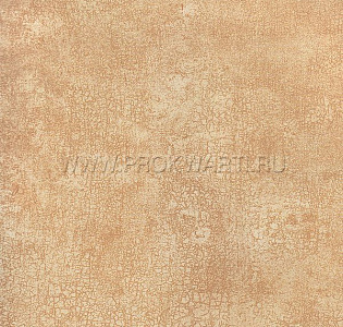 York Operetta PF0134 для кабинета для загородного дома для комнаты для прихожей терракотовый