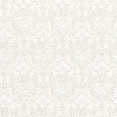 Флизелиновые обои