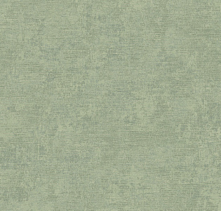 Alessandro Allori Giorgio RGI1006-13 для кухни для спальни для гостиной для коридора для кабинета для загородного дома для комнаты для прихожей