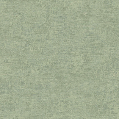 Обои виниловые на флизелиновой основе