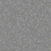60884-05