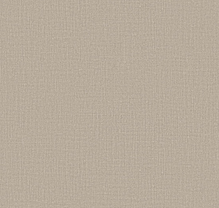 Galerie Bazaar G78302 для спальни для гостиной для кабинета для загородного дома для комнаты для прихожей бежевый серый серо-бежевый