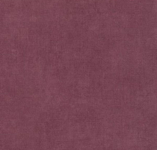 Limonta Heritage 34019 для кухни для спальни для гостиной для коридора для кабинета для загородного дома для комнаты для прихожей бордовый