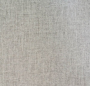 Portofino Kilim 330029 для кухни для спальни для гостиной для коридора для кабинета для загородного дома для комнаты для прихожей светло-серый