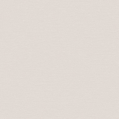 Обои виниловые на флизелиновой основе