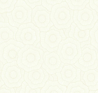 York Stacy Garcia Paper Muse ST6001 для спальни для гостиной для загородного дома для комнаты бежевый
