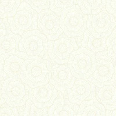 обои флизелиновые с флоком