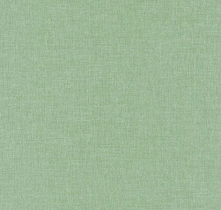 Caselio Danae DAE68527190 для кухни для спальни для гостиной для коридора для кабинета для загородного дома для комнаты для прихожей зеленый