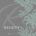 Regent 17