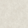 15044-9