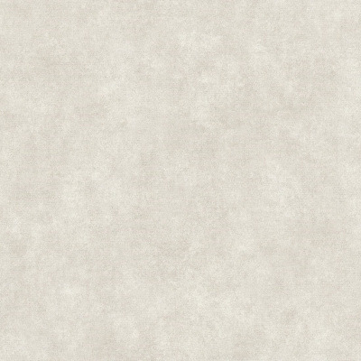 Обои виниловые на флизелиновой основе