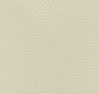Alessandro Allori Bodega Grand R95010-5 для кухни для спальни для гостиной для коридора для кабинета для загородного дома для комнаты для прихожей белый