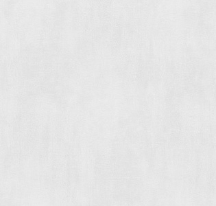 Decoprint Elisir EL21002 для спальни для гостиной для кабинета для загородного дома для комнаты для прихожей серый светло-серый