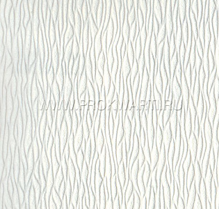 Marburg Patent Decor 3D под покраску 9311