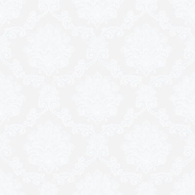 обои флизелиновые