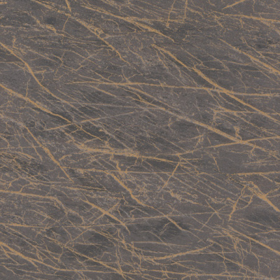 Обои виниловые на флизелиновой основе