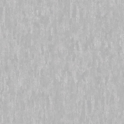 7026-8