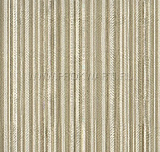 Aura Brocade 2601-20855 для коридора для кабинета для загородного дома для комнаты для прихожей зеленый