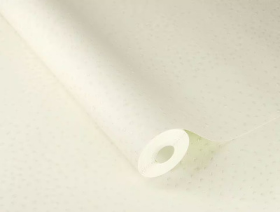 Обои виниловые на флизелиновой основе