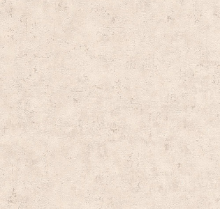 Grandeco Flora R101027 для кухни для спальни для гостиной для коридора для кабинета для загородного дома для комнаты для прихожей бежевый