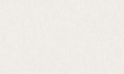 Обои виниловые на флизелиновой основе