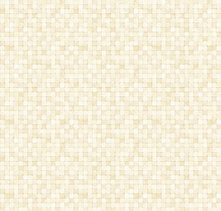 Aura Natural FX G67414 для кухни для коридора для кабинета для загородного дома для комнаты для прихожей золотой