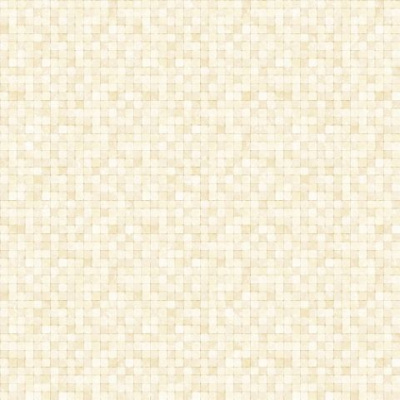 обои виниловые на флизелиновой основе