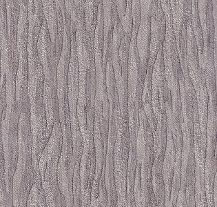 Som Hena 34650-5 для кухни для коридора для загородного дома для комнаты для прихожей коричневый капучино