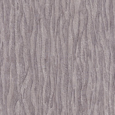 Обои виниловые на флизелиновой основе