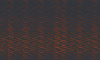 B0802 RA