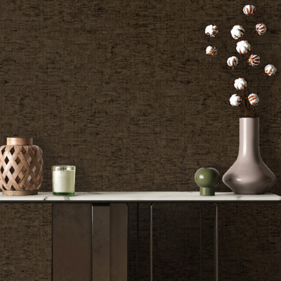 Обои виниловые на флизелиновой основе