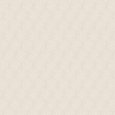 обои виниловые на флизелиновой основе