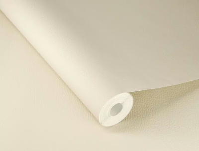 Обои виниловые на флизелиновой основе