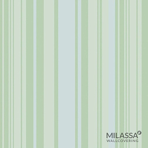 Milassa Modern M6005 для кабинета для загородного дома для комнаты для прихожей зеленый