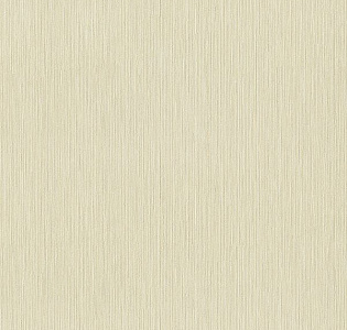 Grandeco Universe UV1005 для кухни для спальни для гостиной для коридора для кабинета для загородного дома для комнаты для прихожей бежевый