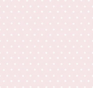 Grandeco Little Ones LO2602 для детской розовый