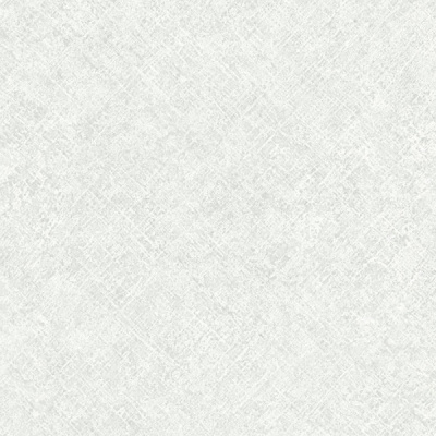 обои виниловые на флизелиновой основе