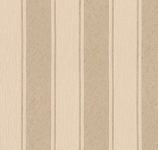 Rasch Etro 515961 для коридора для кабинета для загородного дома для комнаты для прихожей бежевый