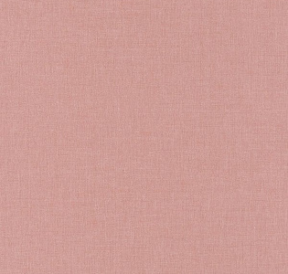 Caselio Linen LINN68524407 для кухни для спальни для гостиной для коридора для кабинета для загородного дома для комнаты для прихожей розовый