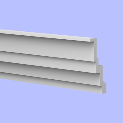 Карниз 6.50.241