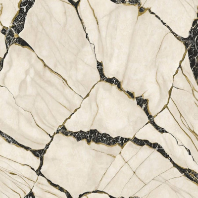 Обои виниловые на флизелиновой основе