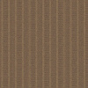 Tex6 010/1