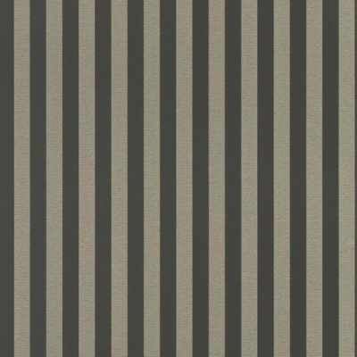 Обои виниловые на флизелиновой основе