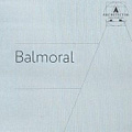 Balmoral