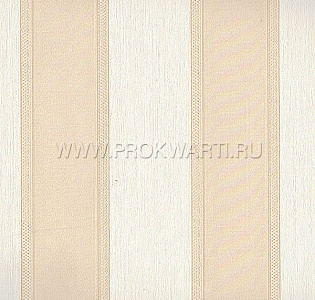 Limonta Ornamenta 95222 для коридора для кабинета для загородного дома для комнаты для прихожей бежевый