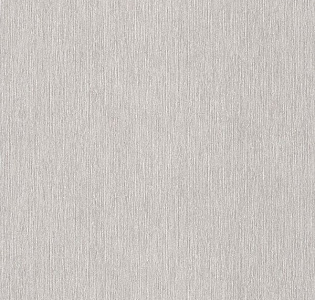 Grandeco Karin Sajo Paris KS1103 для кухни для спальни для гостиной для коридора для кабинета для загородного дома для комнаты для прихожей серый