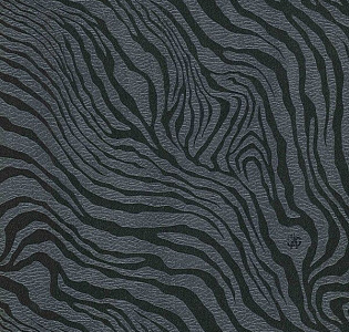 Emiliana Parati Roberto Cavalli Home 6 RC17070 для кухни для гостиной для кабинета для комнаты черный